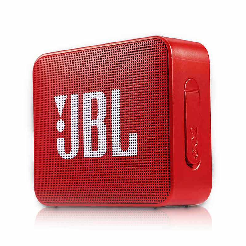 恒嘉集团6周年定制JBL音箱